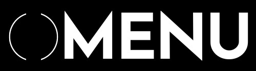 Omenu
